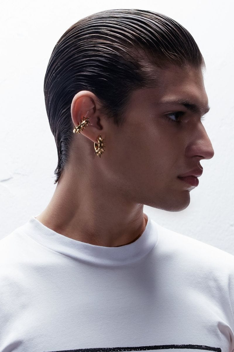 Mateus Ribeiro — photo 3