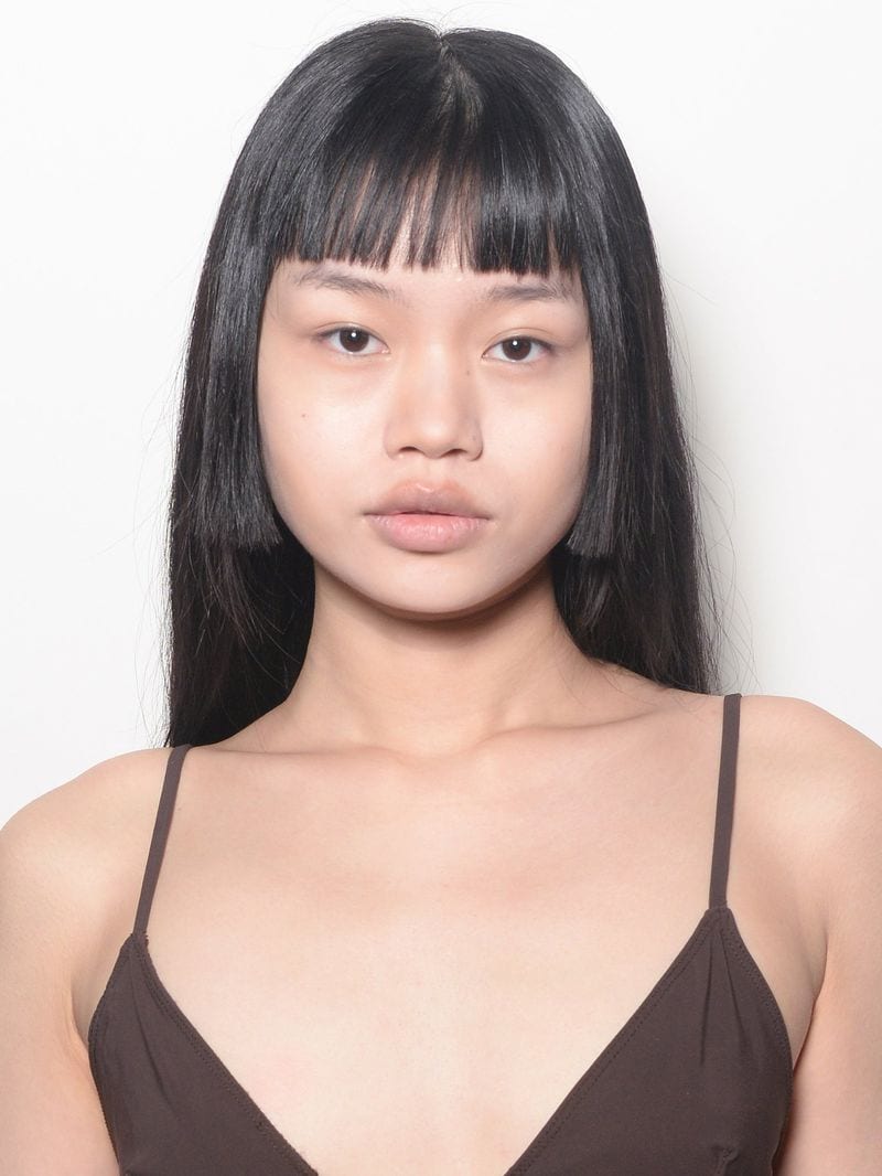Jing Cleaver-Lyen — photo 1
