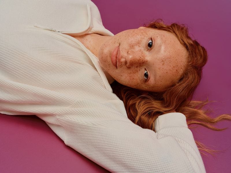 Tehya Elam — photo 8