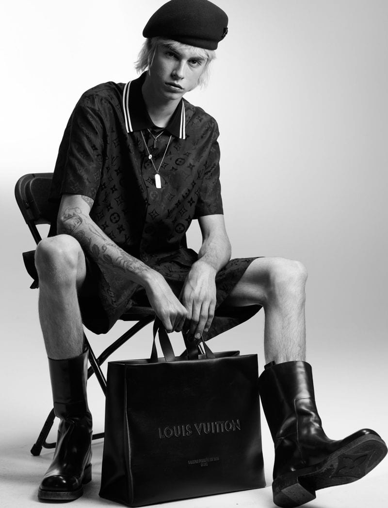 Caden Owen — photo 2