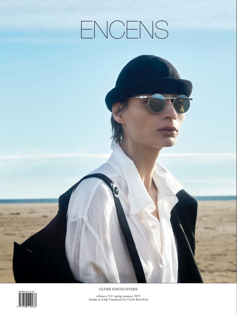Amalia Liouta — photo 1
