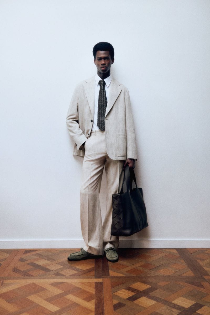 Willie Fidelis — photo 5