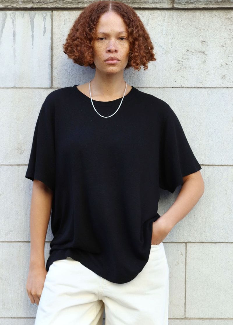 Sabina Karlsson — photo 1
