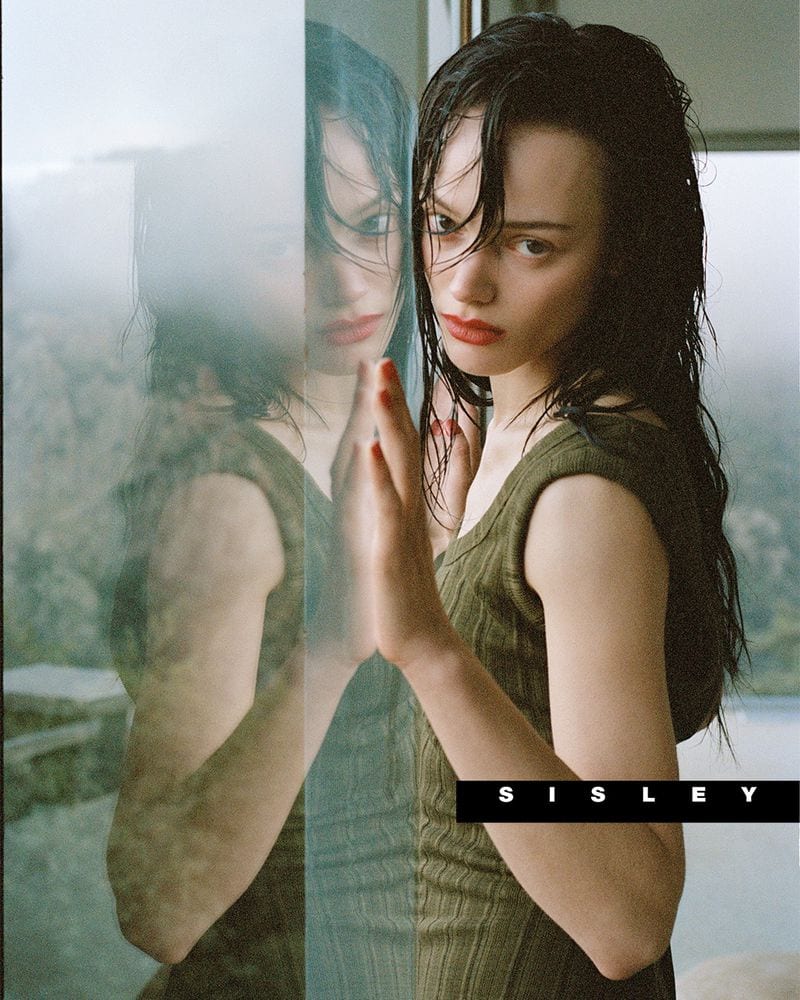 Simona Kust — photo 5