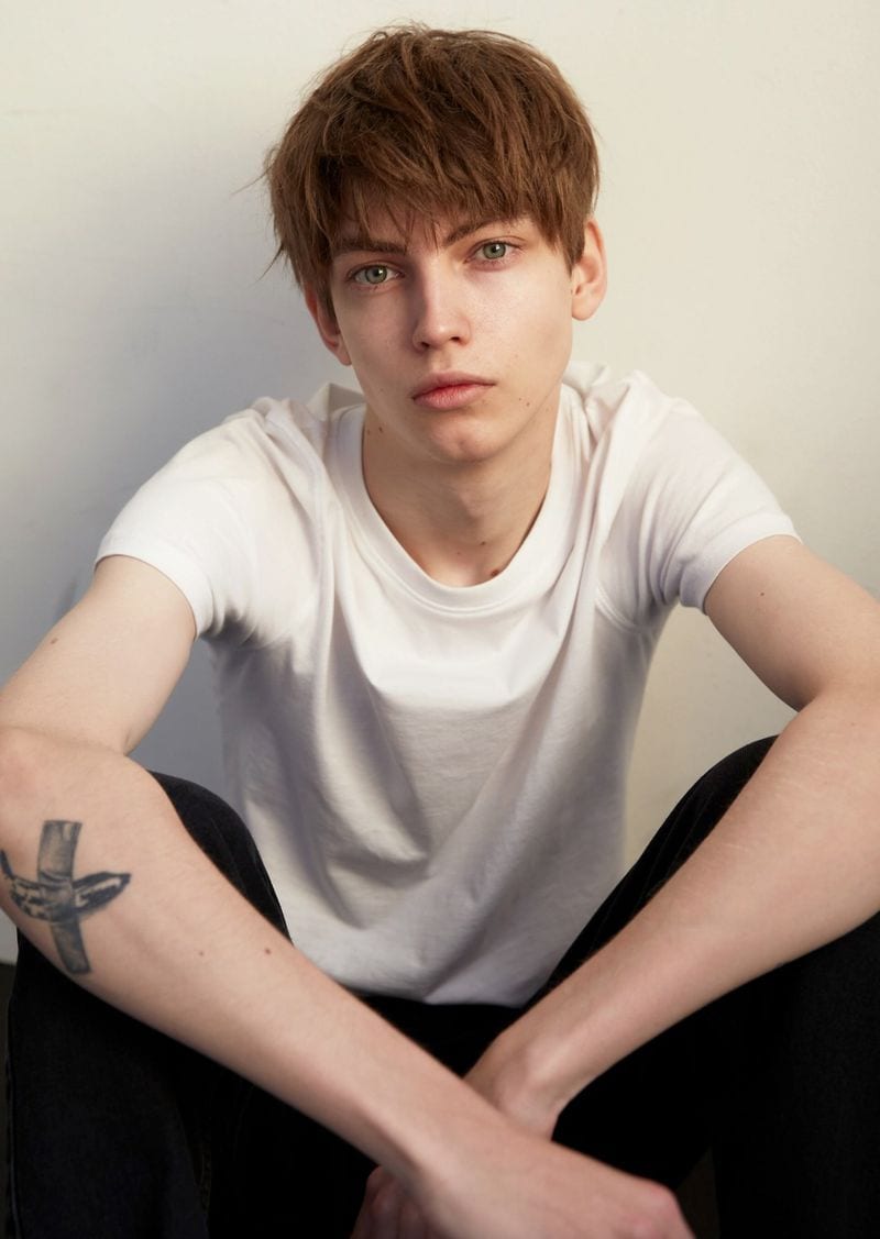 William Court — photo 1