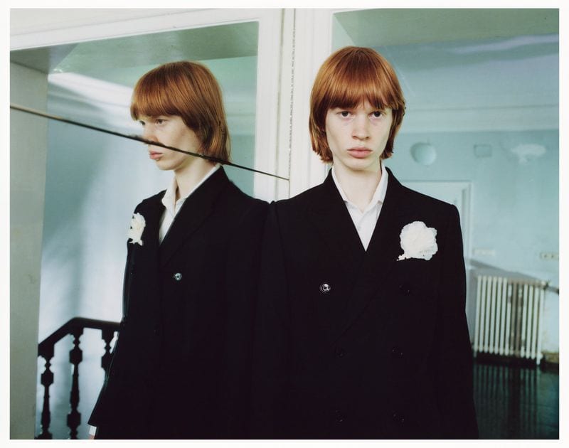 Aaron Danner — photo 10