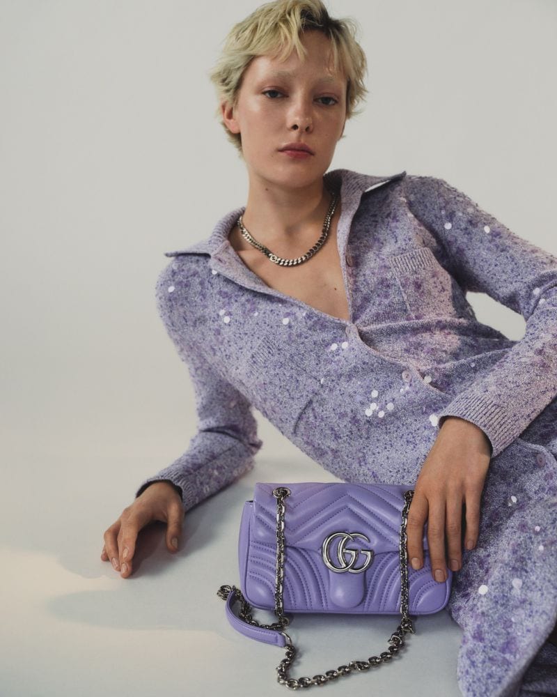 Viola Di Sante — portfolio 7