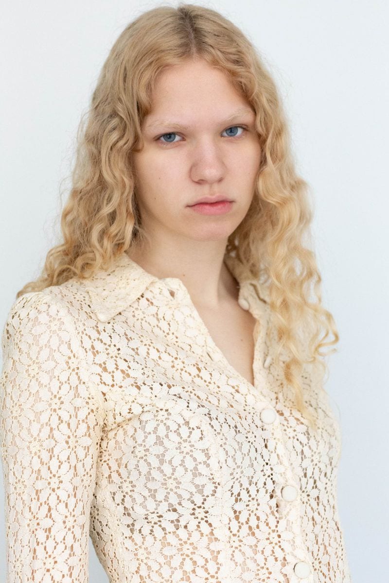 Suze Esval — photo 1