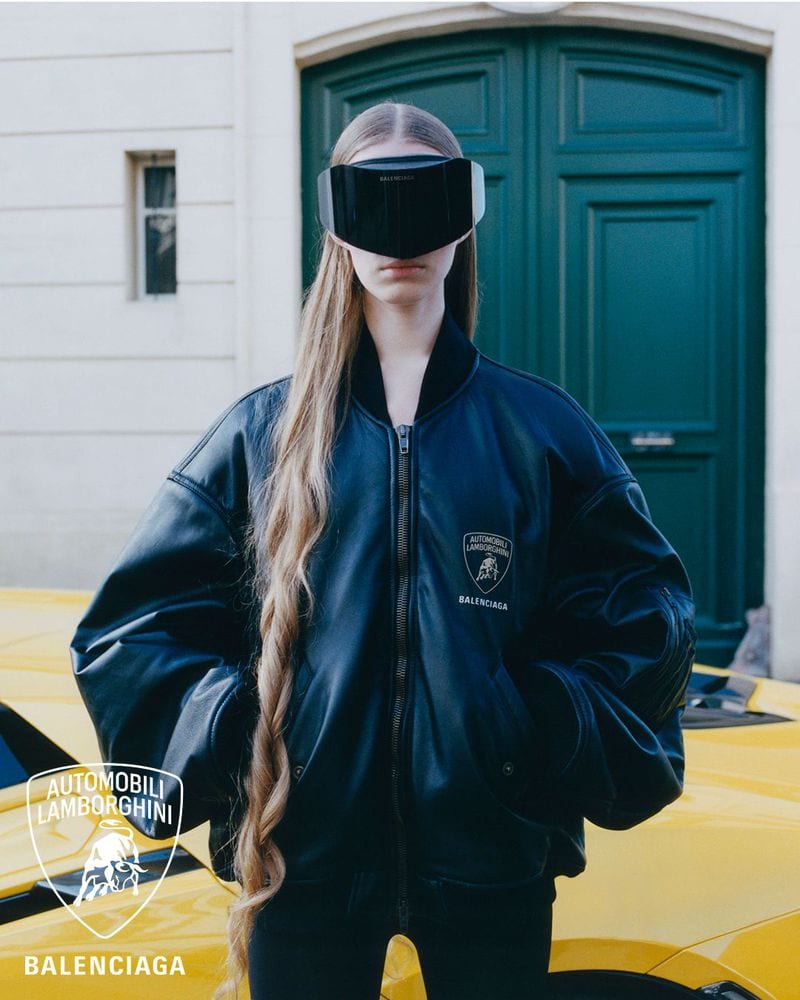 Liz Schweikl — photo 9