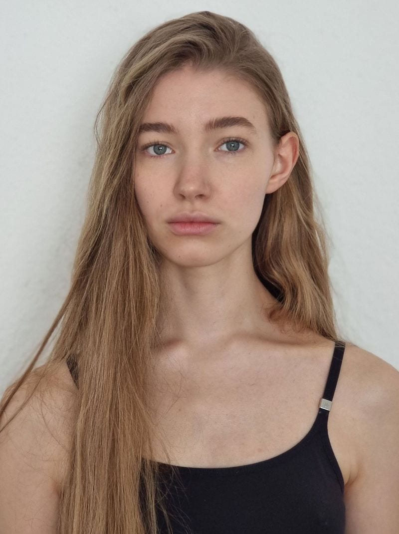 Liz Schweikl — photo 1