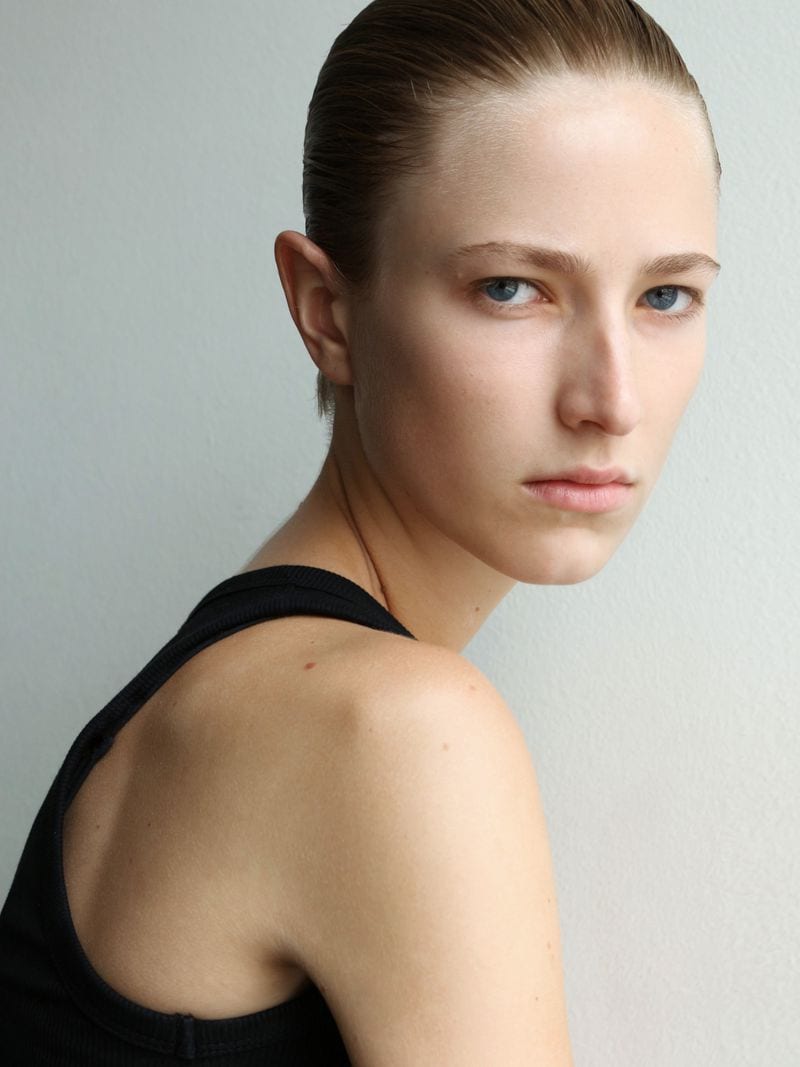 Mees Aanraad — photo 1