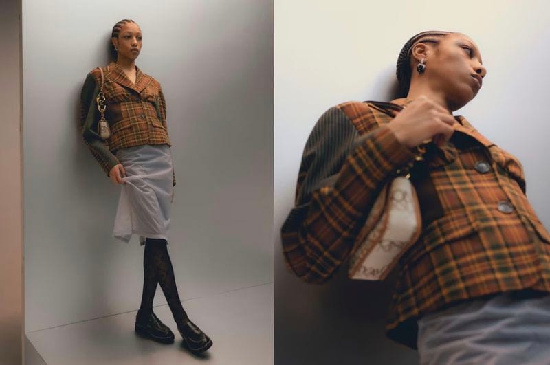 Imani Smith — photo 5