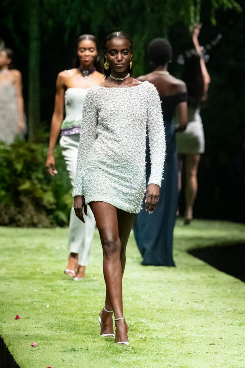 Philip Treacy — портфолио 5