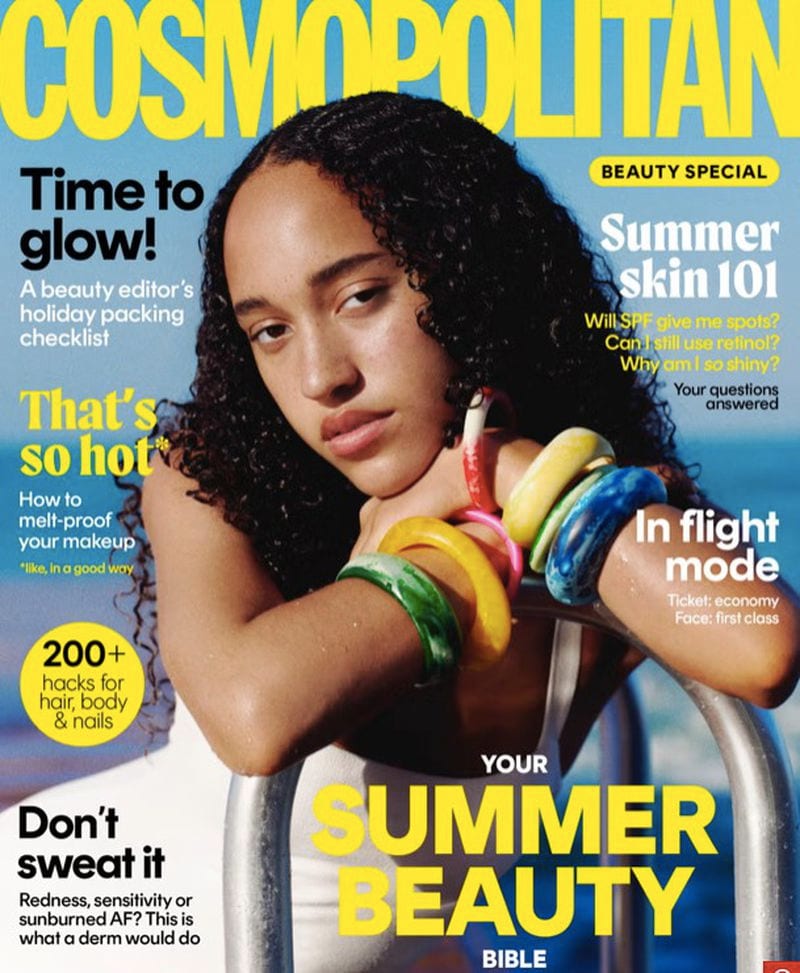 Kaela Deshae — photo 3