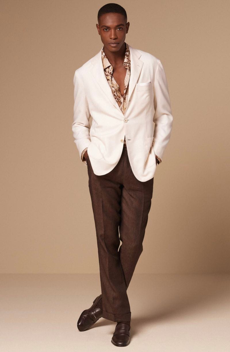Sharif Idris — photo 5
