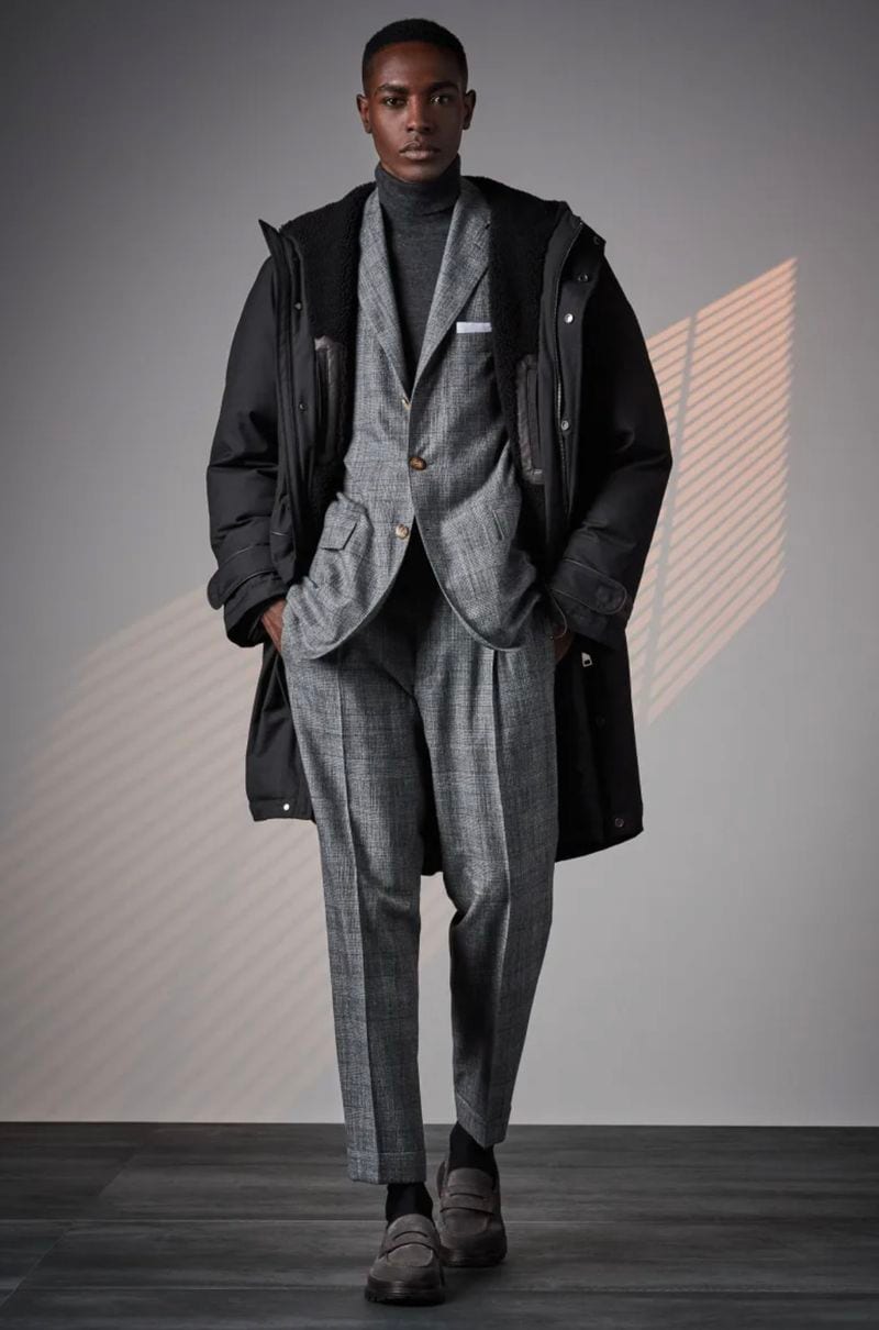 Sharif Idris — photo 9