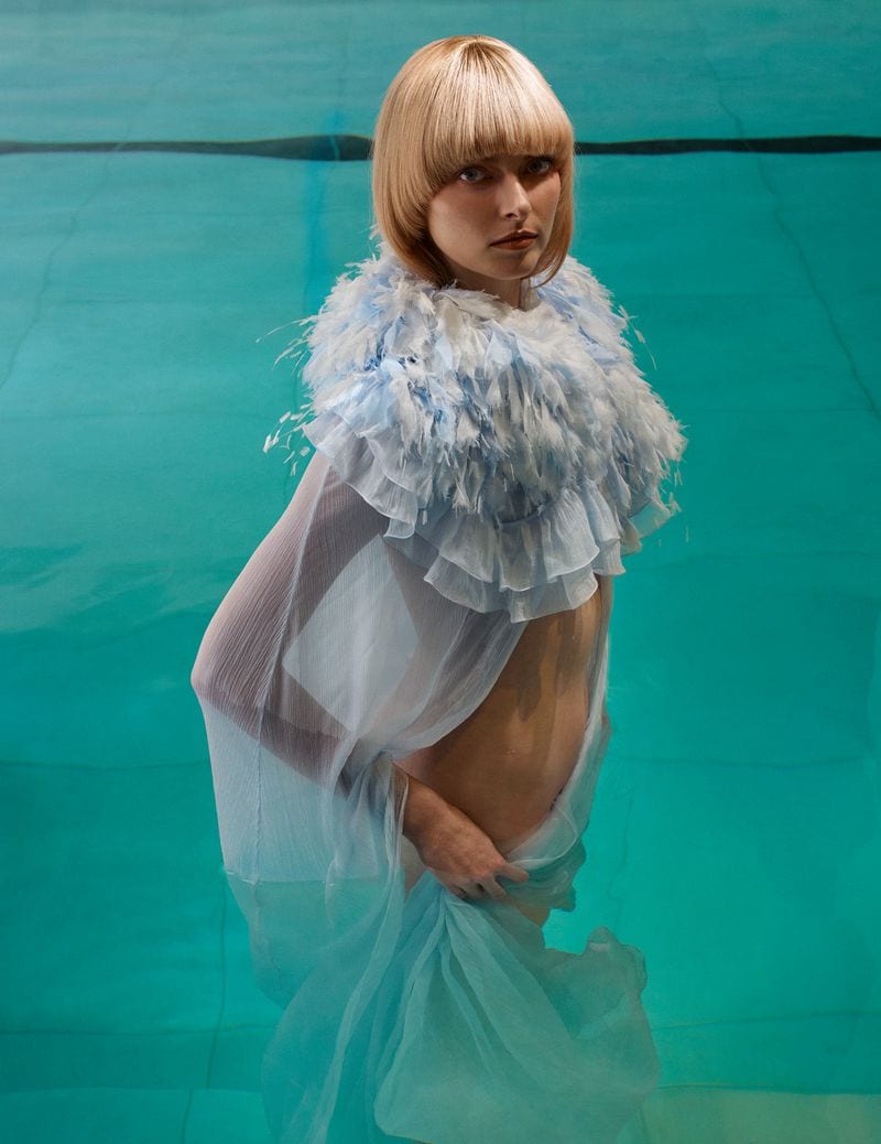 Hester Wernert-Rijn — portfolio 10
