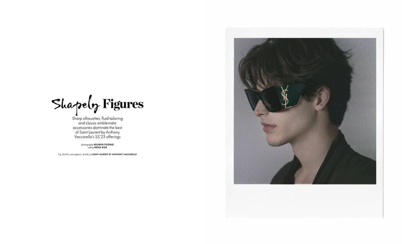 Nick Pervak — photo 6