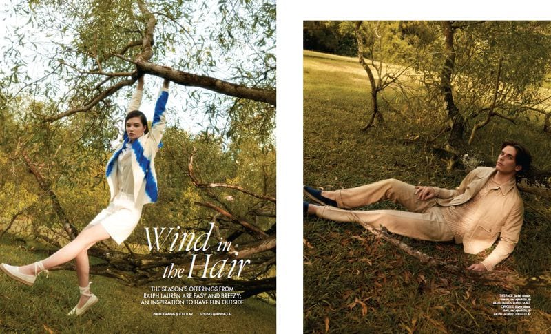 Nick Pervak — photo 7