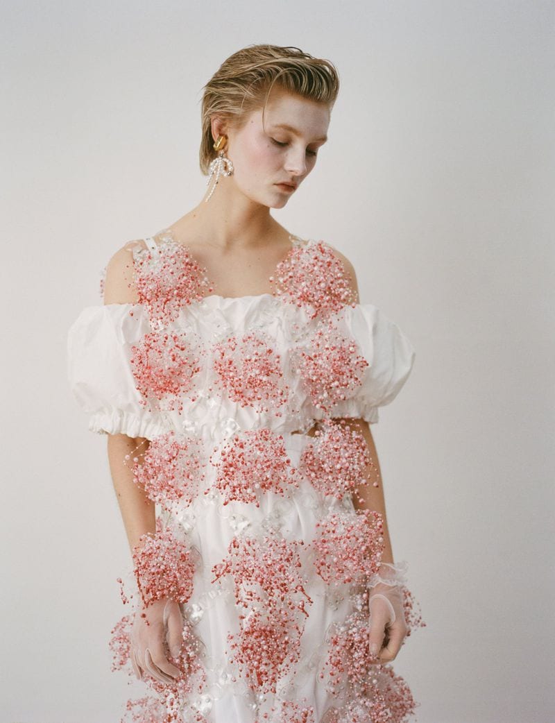 Emily Sturgess — photo 4