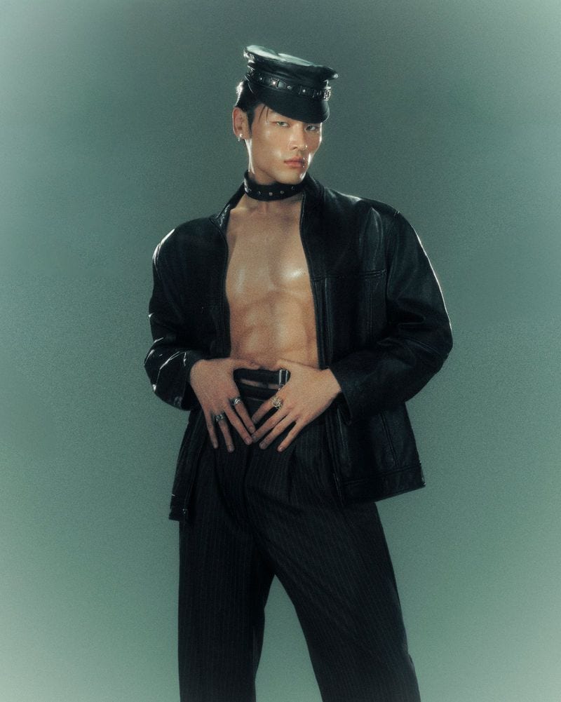 Craig Uy — photo 4