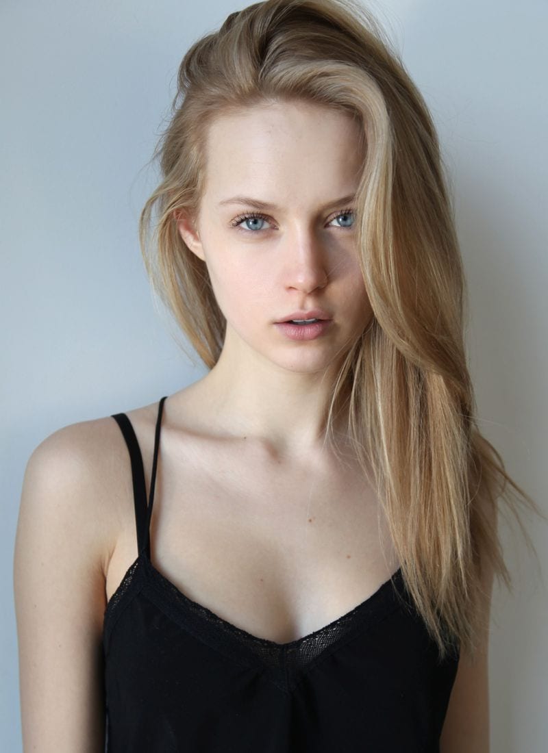 Merilin Perli — photo 6