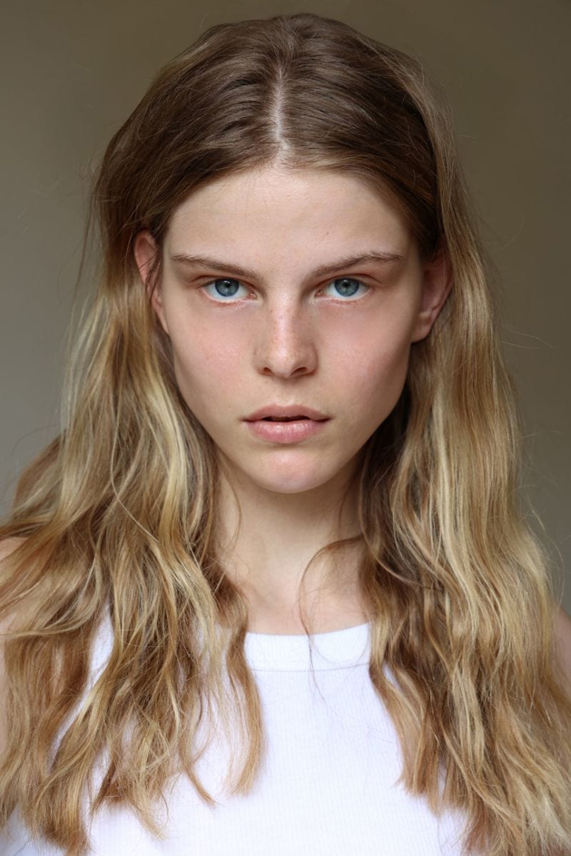 Eliise Jaasma — photo 1