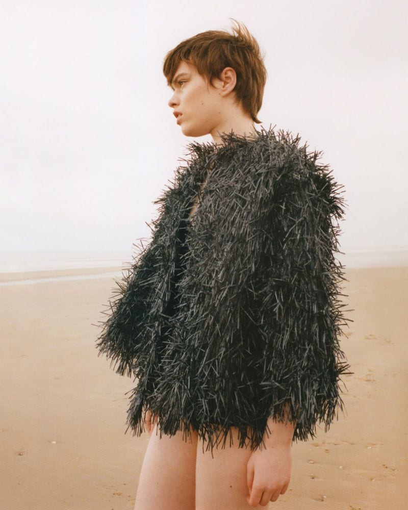 Ayla Murray — photo 2