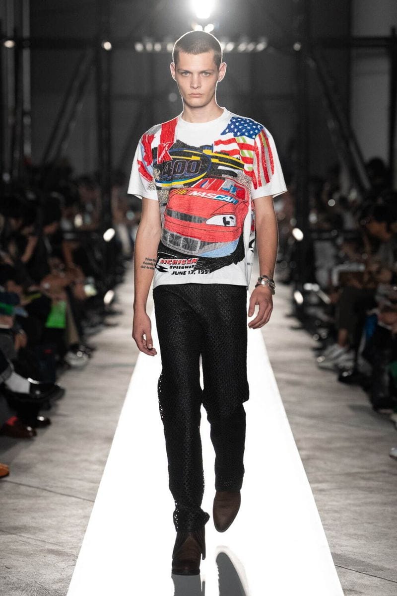 Lucas Dermont — photo 4