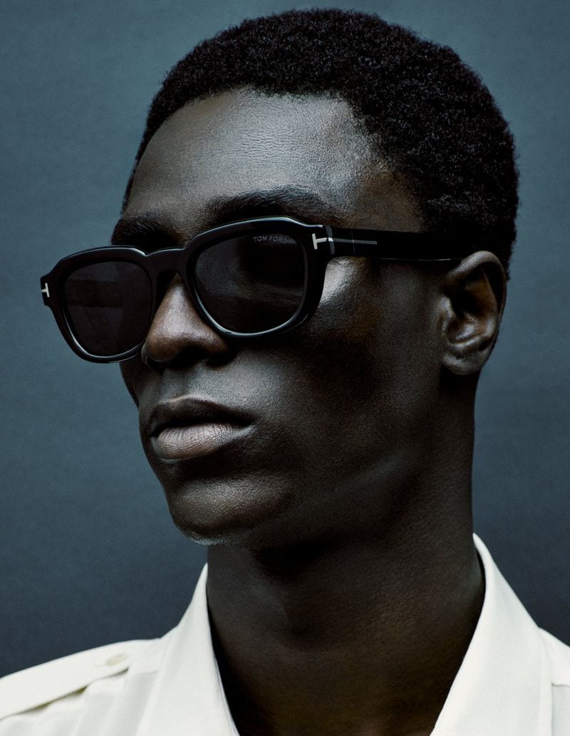 Feranmi Ayeni — photo 6