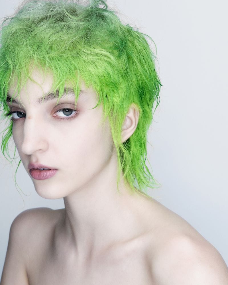Harley Beman — portfolio 11