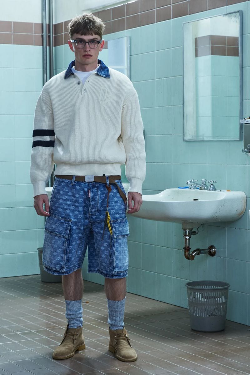 Kian Cleator — photo 4