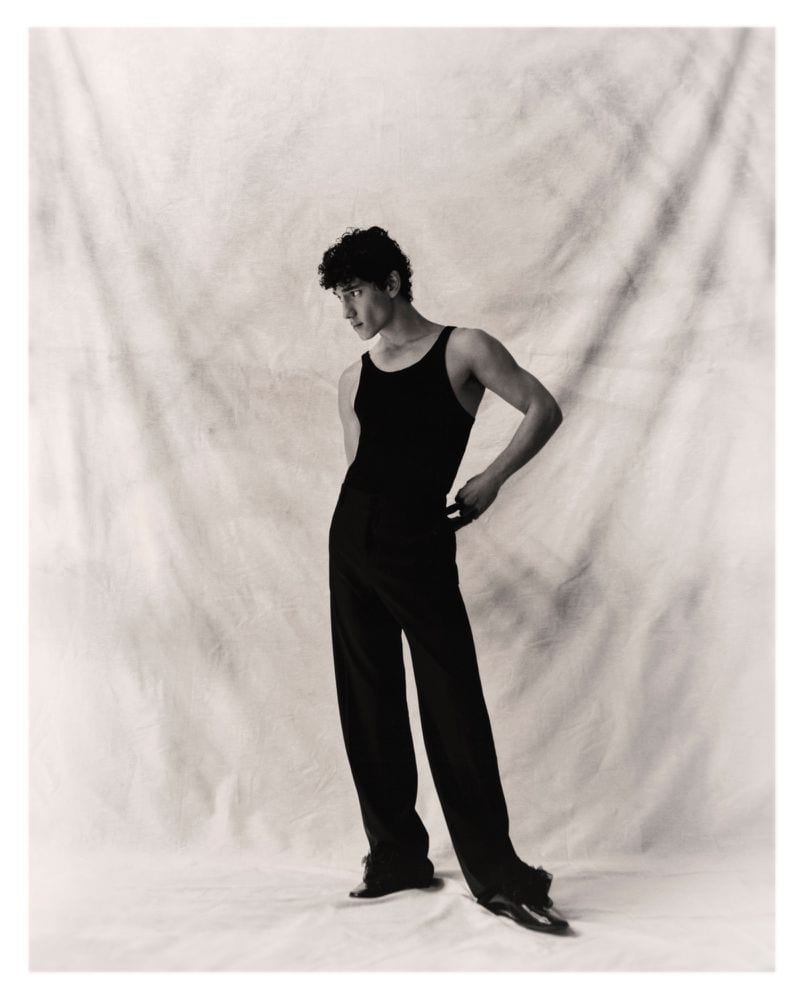 Jorge Lopez — photo 2