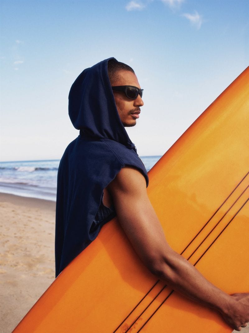 Ysham Jackson — photo 5