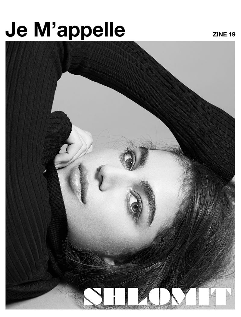 Charlie Taylor — portfolio 2