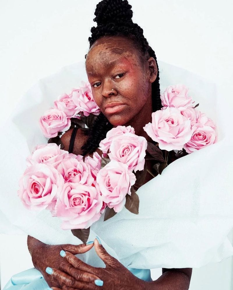 Jeyza Gary — photo 5