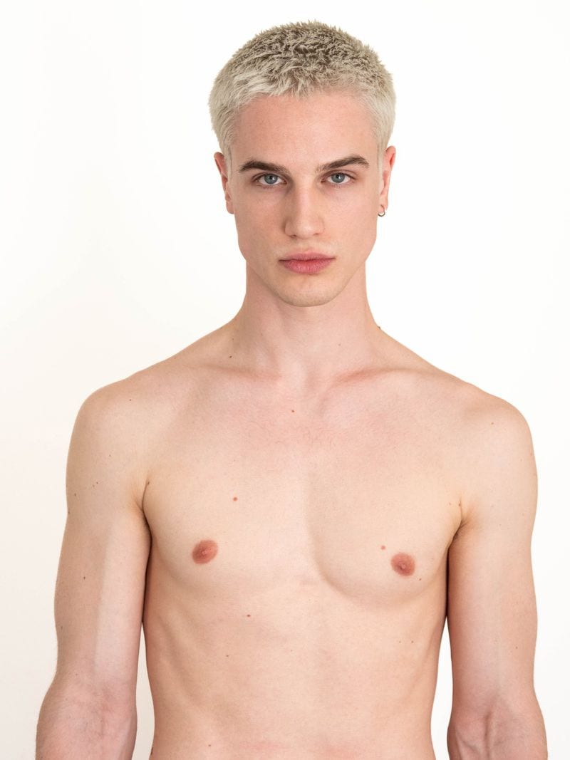 Balint Ikladi — photo 1