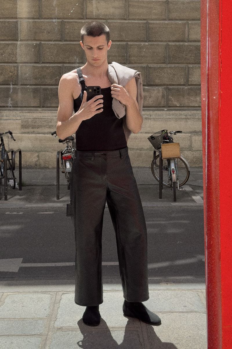 Clement Varin — photo 3