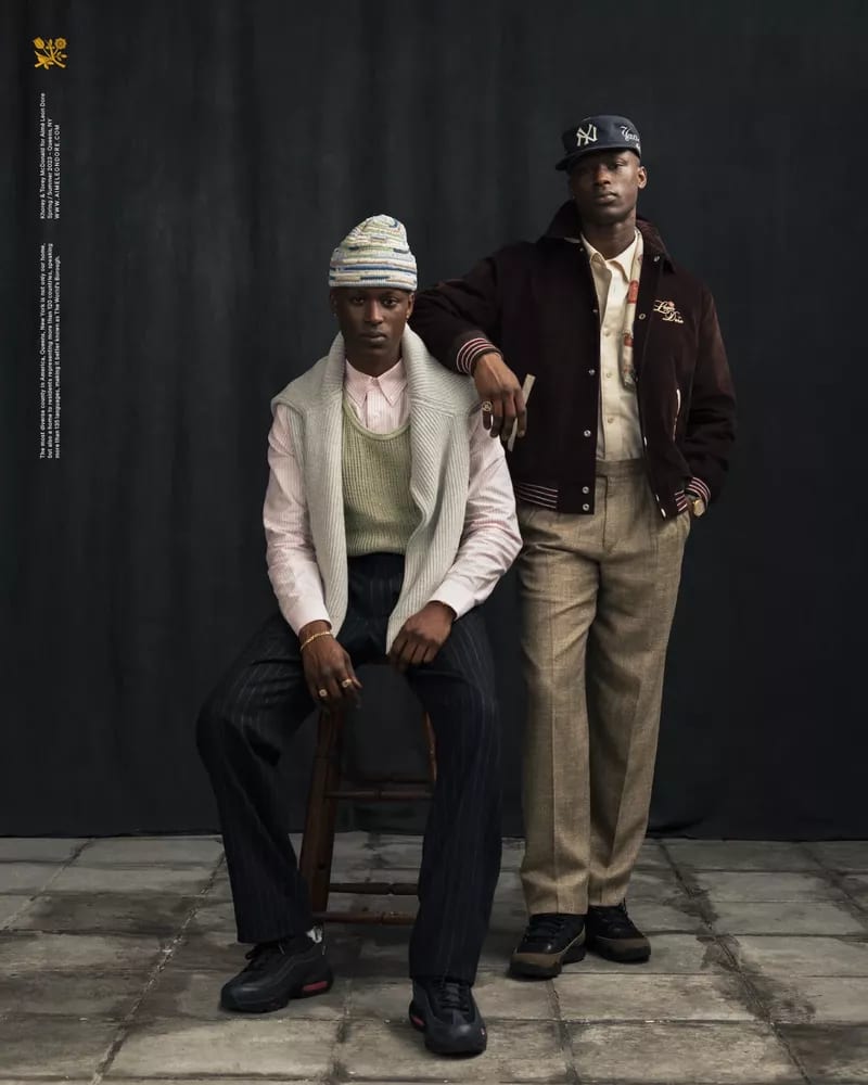 Khorey Mcdonald — photo 7