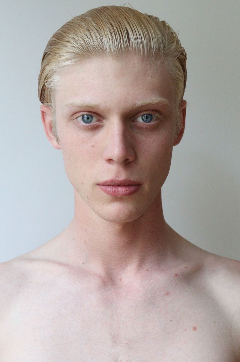 Paul Lemogne — photo 1