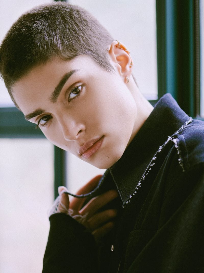 Snezana Gasic — photo 1