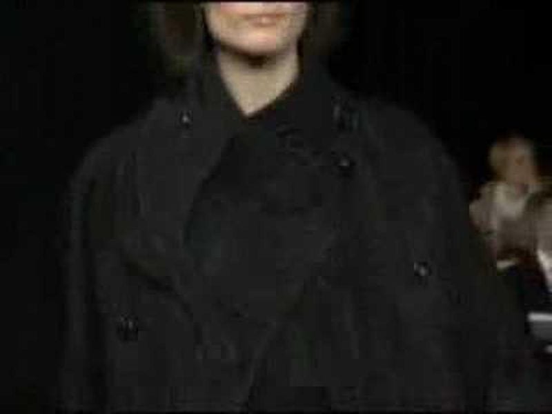 Masha Tyelna — photo 1