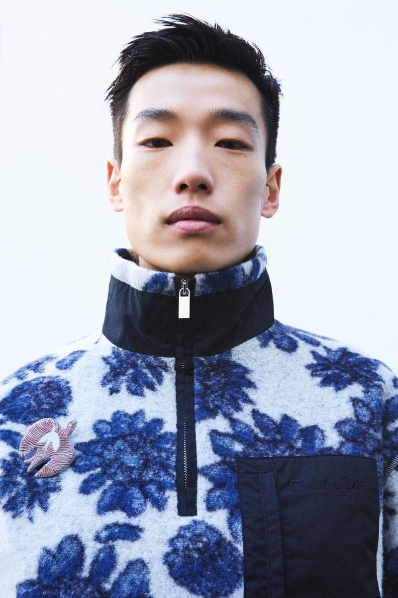 Dae Jung Seo — photo 2