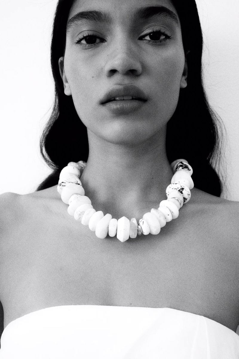 Raynara Negrine — photo 9