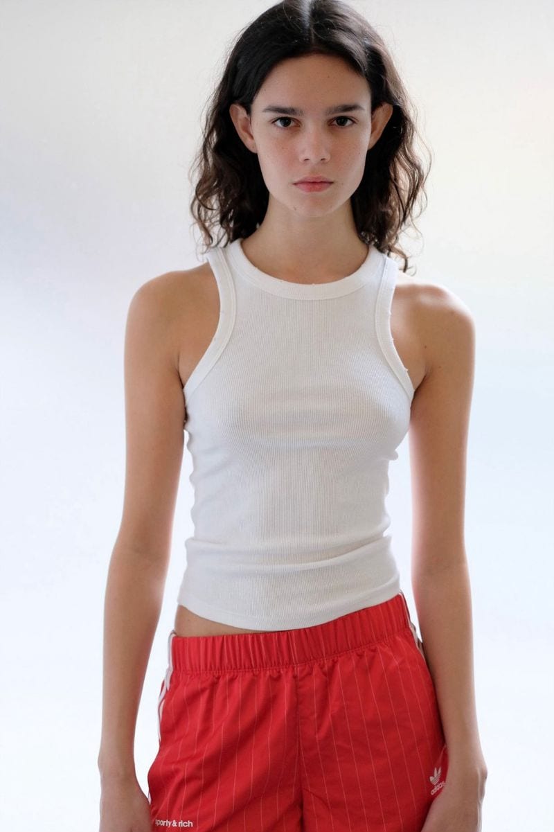 Kate Moore — photo 1