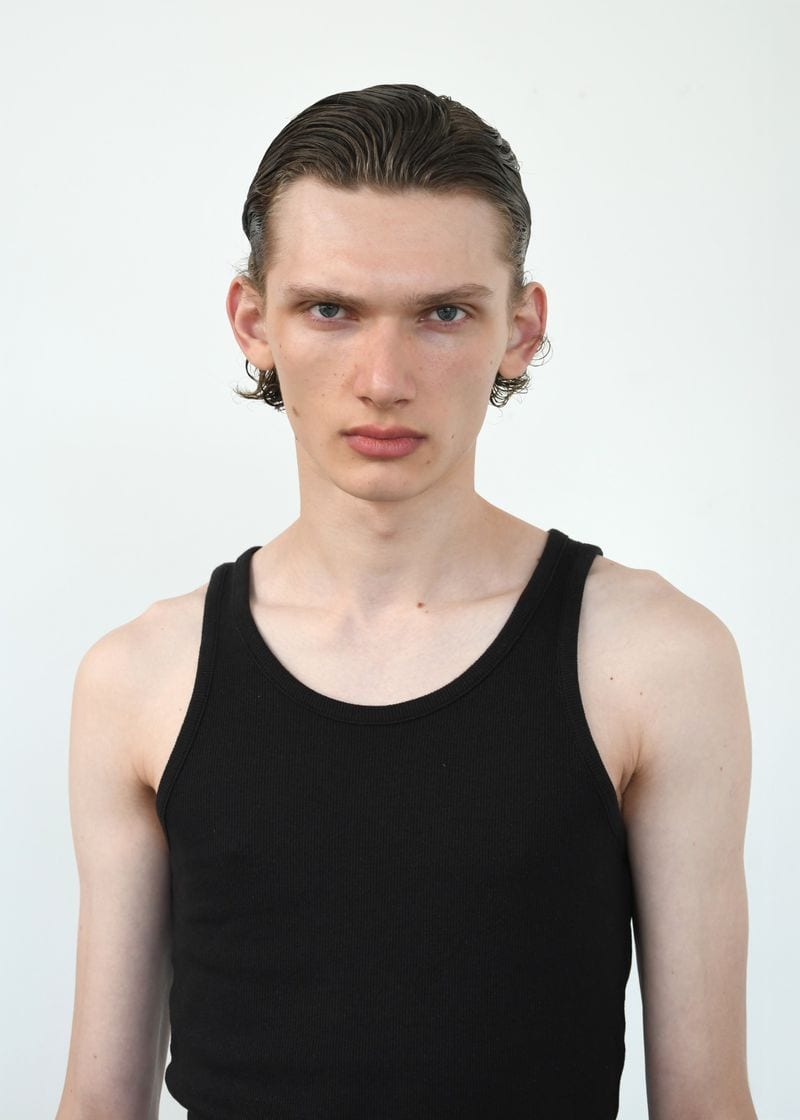 Elvis Wallace — photo 1