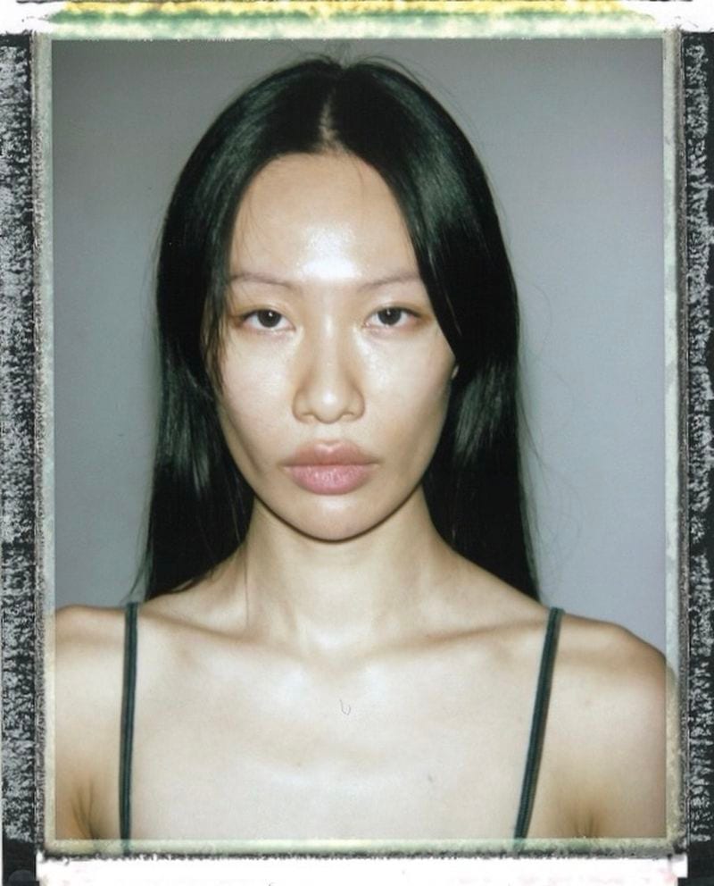 Hong Lin — photo 1