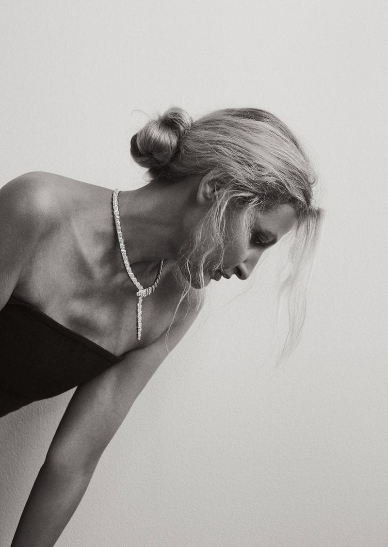 Hristina Georgievska — portfolio 7