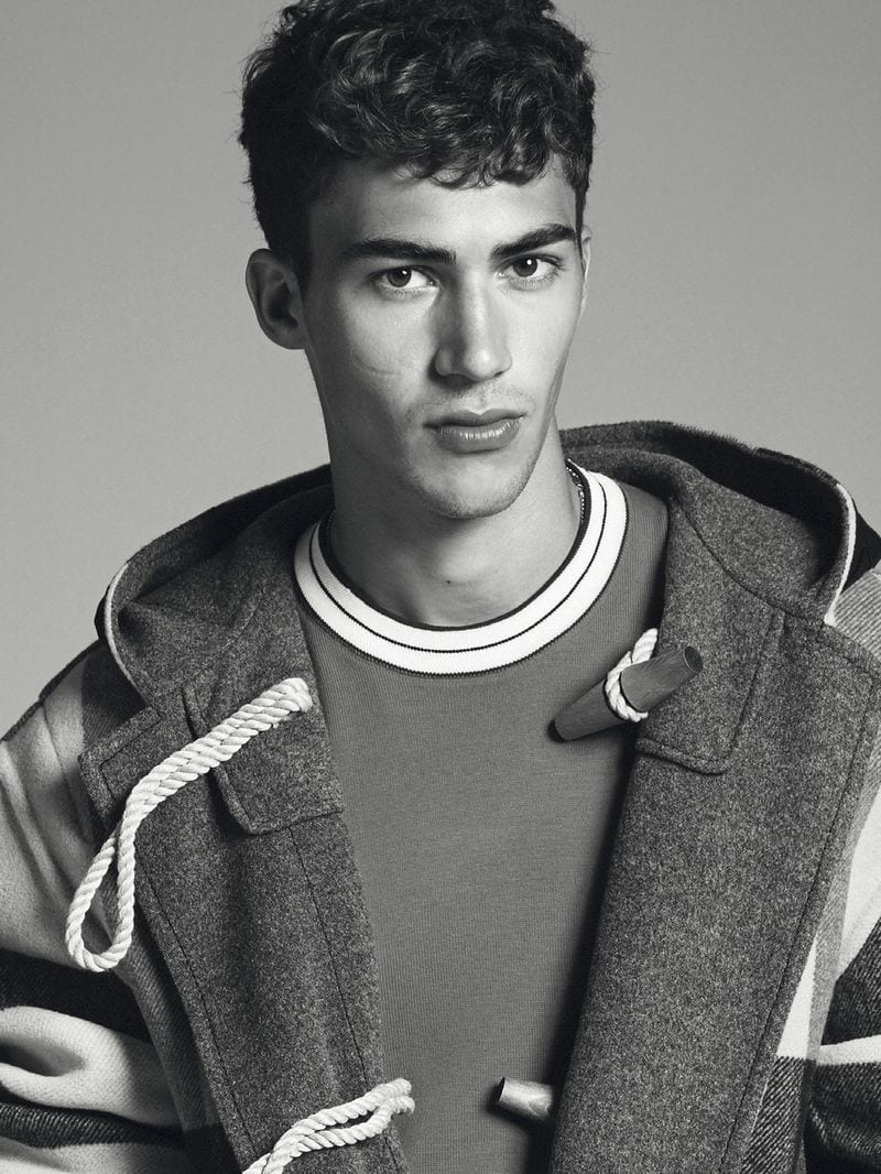 Alessio Pozzi — photo 1