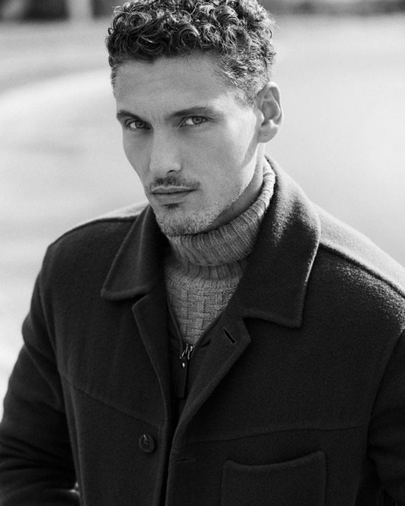 Gennaro Lillio — photo 1